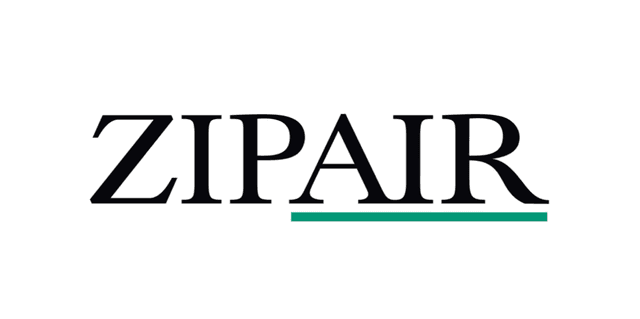 ZIPAIR